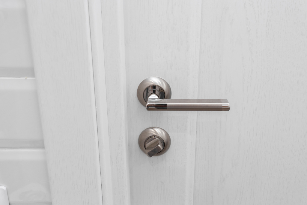 front-door-open.jpg front-door-open.jpg