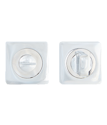 комплектующие